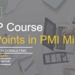 Mindset-PMI-in-30-Points