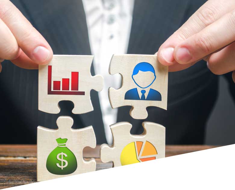 Professional-certificat