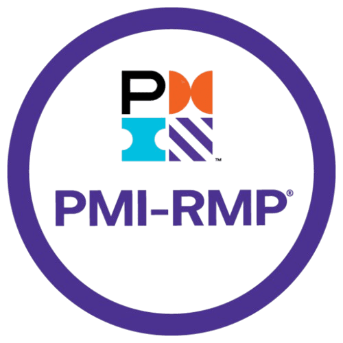 PMI-RMP